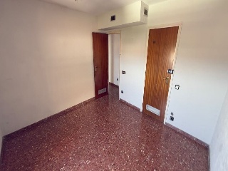Piso en C/ Periodista Grane - Terrassa - Barcelona 6