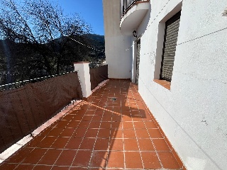 Unifamiliar en venta en Moclín de 167  m²