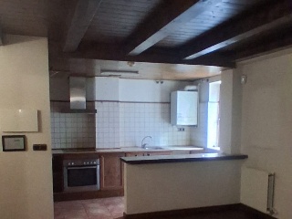 Piso en C/ Frederic Mistral 3