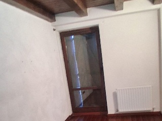Piso en C/ Frederic Mistral 5