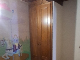 Piso en C/ Frederic Mistral 6