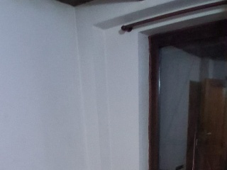 Piso en C/ Frederic Mistral 7