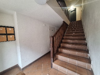 Piso en C/ Frederic Mistral 10