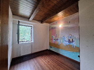 Piso en C/ Frederic Mistral 12