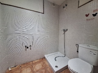 Piso en C/ Frederic Mistral 13