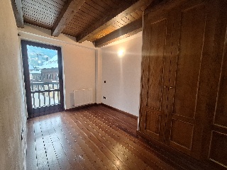 Piso en C/ Frederic Mistral 14
