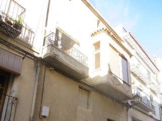 Pisos banco Sant Mateu