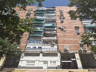 Piso en venta en Madrid de 65  m²