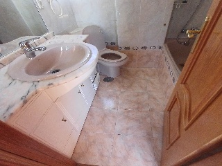 Piso en Pz Verín - Madrid - 7