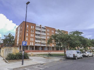 Garaje en venta en Reus de 18  m²