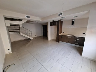 Piso en C/ Torres i Bages 2