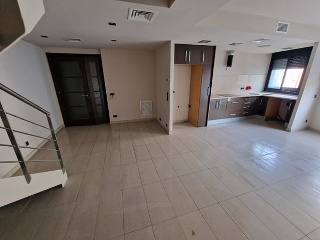 Piso en C/ Torres i Bages 3