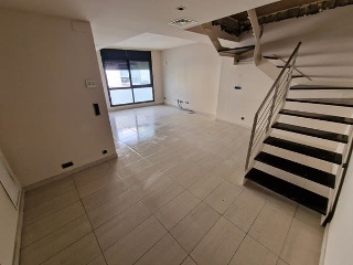 Piso en C/ Torres i Bages 4