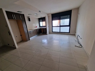 Piso en C/ Torres i Bages 5
