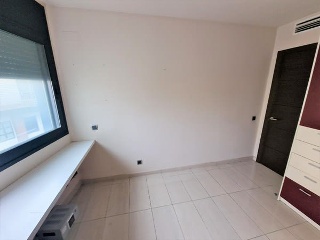 Piso en C/ Torres i Bages 6