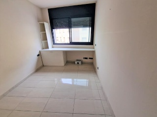 Piso en C/ Torres i Bages 7