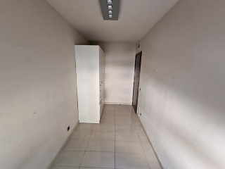 Piso en C/ Torres i Bages 8