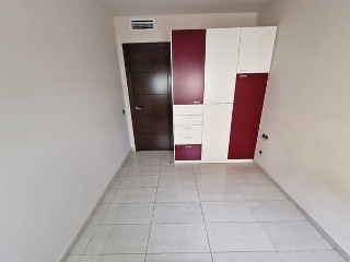 Piso en C/ Torres i Bages 10
