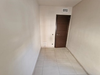 Piso en C/ Torres i Bages 11