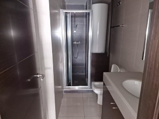 Piso en C/ Torres i Bages 12