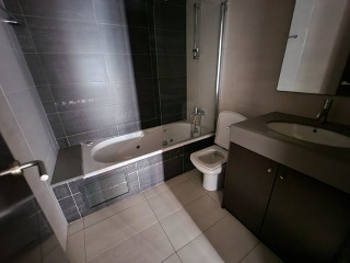 Piso en C/ Torres i Bages 13