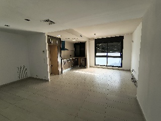 Piso en C/ Torres i Bages 16