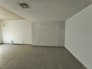 Piso en C/ Torres i Bages 17