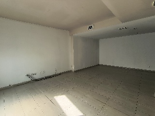 Piso en C/ Torres i Bages 18