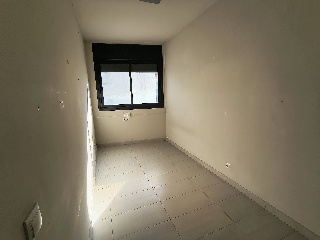 Piso en C/ Torres i Bages 19