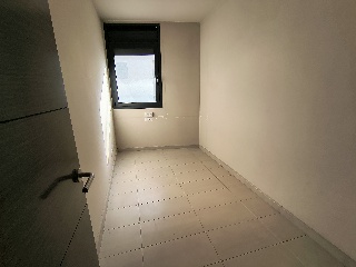 Piso en C/ Torres i Bages 20