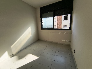 Piso en C/ Torres i Bages 22