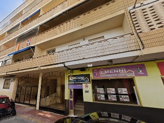 Piso en venta en Torrevieja de 82  m²