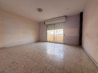 Piso en C/ Goleta - Torrevieja - Alicante 2