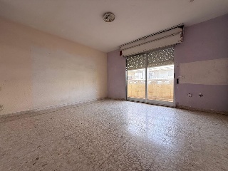 Piso en C/ Goleta - Torrevieja - Alicante 3