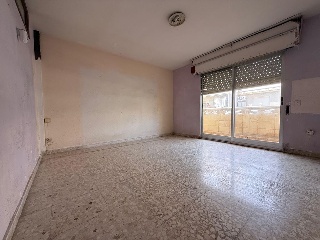 Piso en C/ Goleta - Torrevieja - Alicante 4