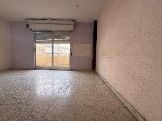 Piso en C/ Goleta - Torrevieja - Alicante 5