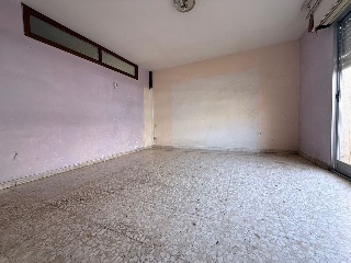 Piso en C/ Goleta - Torrevieja - Alicante 6