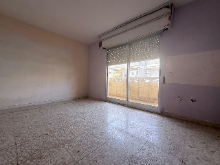 Piso en C/ Goleta - Torrevieja - Alicante 7