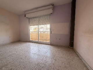Piso en C/ Goleta - Torrevieja - Alicante 8