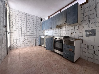 Piso en C/ Goleta - Torrevieja - Alicante 9