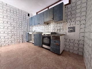 Piso en C/ Goleta - Torrevieja - Alicante 10