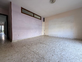 Piso en C/ Goleta - Torrevieja - Alicante 11