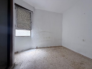 Piso en C/ Goleta - Torrevieja - Alicante 12