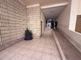 Piso en C/ Goleta - Torrevieja - Alicante 13
