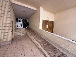 Piso en C/ Goleta - Torrevieja - Alicante 14