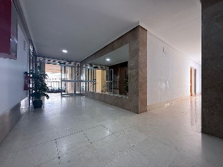 Piso en C/ Goleta - Torrevieja - Alicante 15