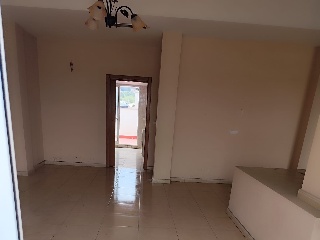 Piso con anejos en C/ Poeta Vicente Medina 4
