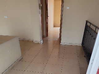 Piso con anejos en C/ Poeta Vicente Medina 6