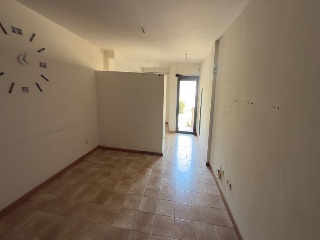 Piso en C/ Gandía - Terrassa - Barcelona 3
