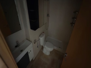 Piso en C/ Gandía - Terrassa - Barcelona 6